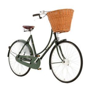 Pashley Princess classic
